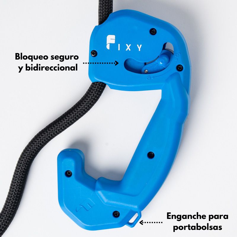 correas diseño 3
