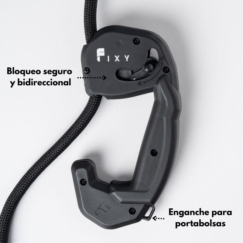correas diseño 4