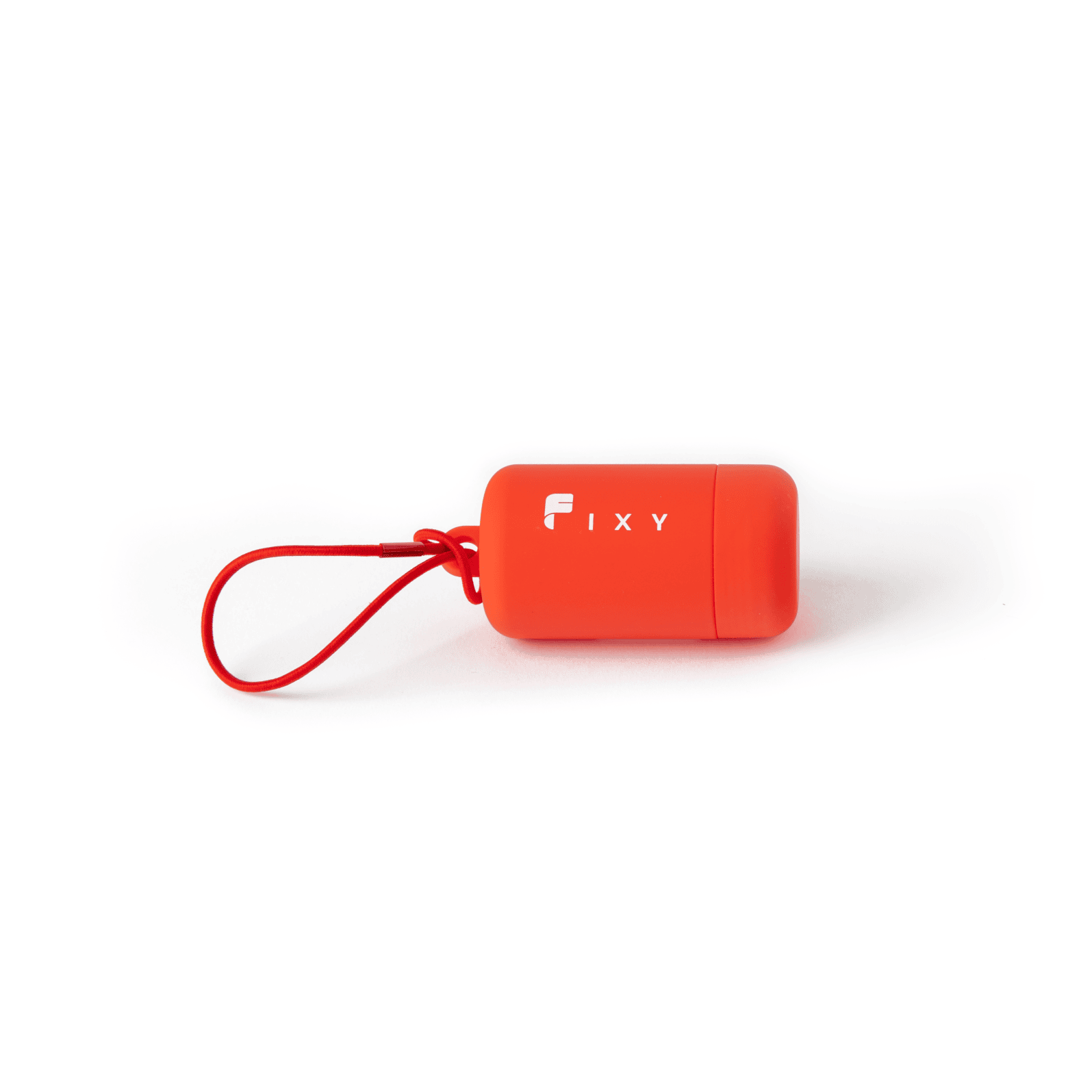 port rojo 1